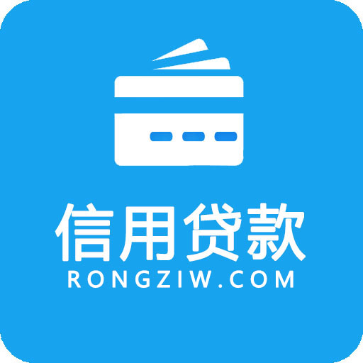 上海車牌貸款怎樣申請(上海車牌貸款申請要多久)? (http://www.tony-an.com/) 知識問答 第3張