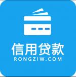 上海車牌貸款怎樣申請(上海車牌貸款申請要多久)? (http://www.tony-an.com/) 知識問答 第4張