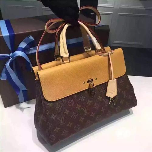 汽車典當(典當汽車要押車嗎)? (http://www.tony-an.com/) 知識問答 第2張