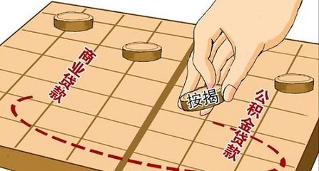 上海抵押貸款攻略(上海抵押貸)? (http://www.tony-an.com/) 知識問答 第1張