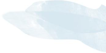 上海車子貸款公司(上海車輛貸款公司)? (http://www.tony-an.com/) 知識問答 第3張