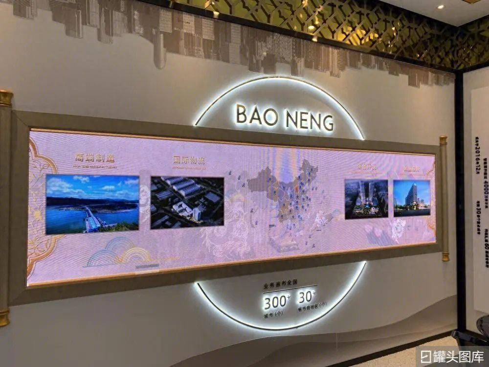 上海銀行信義貸(上海銀行信義貸多久才能拿到款)? (http://www.tony-an.com/) 知識問答 第2張