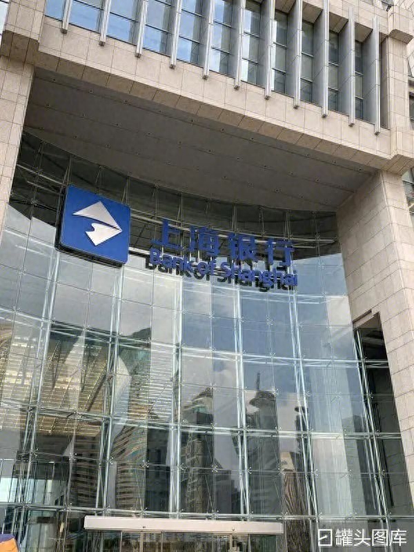 上海銀行信義貸(上海銀行信義貸多久才能拿到款)? (http://www.tony-an.com/) 知識問答 第4張