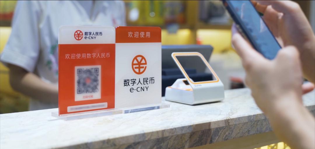 太倉貸款公司(蘇州太倉正規貸款)? (http://www.tony-an.com/) 知識問答 第1張