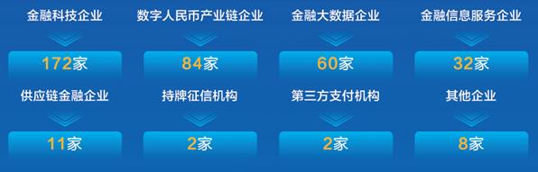 太倉貸款公司(蘇州太倉正規貸款)? (http://www.tony-an.com/) 知識問答 第6張