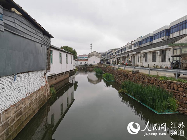 蘇州做貸款的公司有哪些公司(蘇州公司貸款額度怎么貸)? (http://www.tony-an.com/) 知識問答 第2張