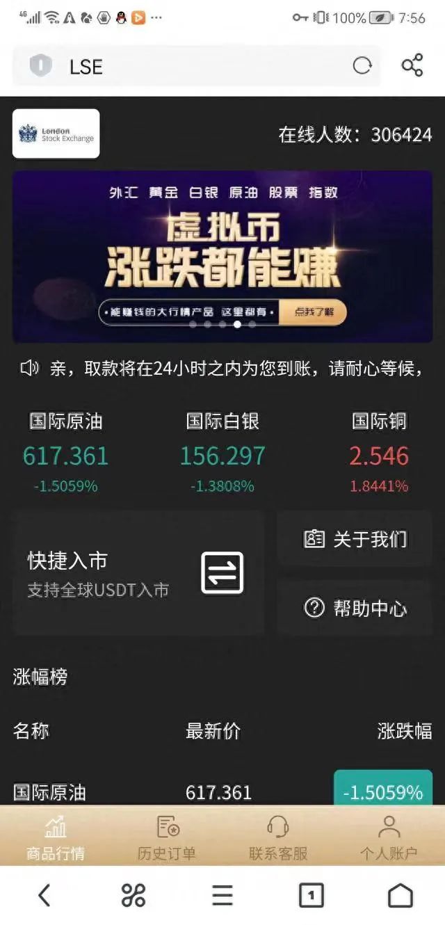 上海私人借錢(上海急需借錢私人電話)? (http://www.tony-an.com/) 知識問答 第1張