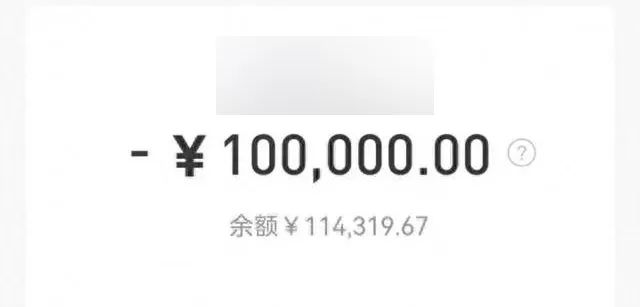 上海私人借錢(上海急需借錢私人電話)? (http://www.tony-an.com/) 知識問答 第4張