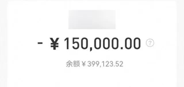 上海私人借錢(上海急需借錢私人電話)? (http://www.tony-an.com/) 知識問答 第5張