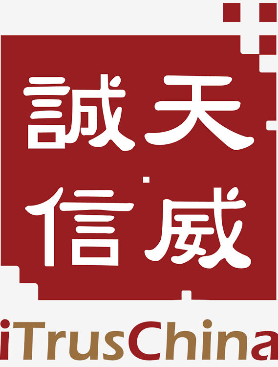 蘇州汽車金融抵押貸款(蘇州汽車抵押貸款押車)? (http://www.tony-an.com/) 知識問答 第4張