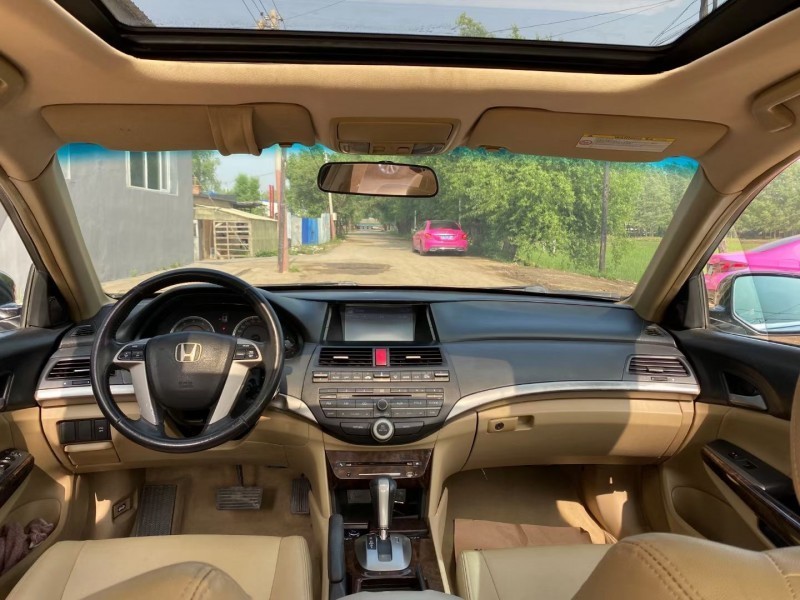 松江汽車抵押貸款平臺(tái)(松江車貸網(wǎng))? (http://www.tony-an.com/) 知識(shí)問(wèn)答 第1張