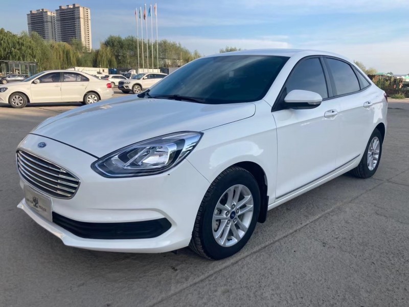 松江汽車抵押貸款平臺(tái)(松江車貸網(wǎng))? (http://www.tony-an.com/) 知識(shí)問(wèn)答 第3張