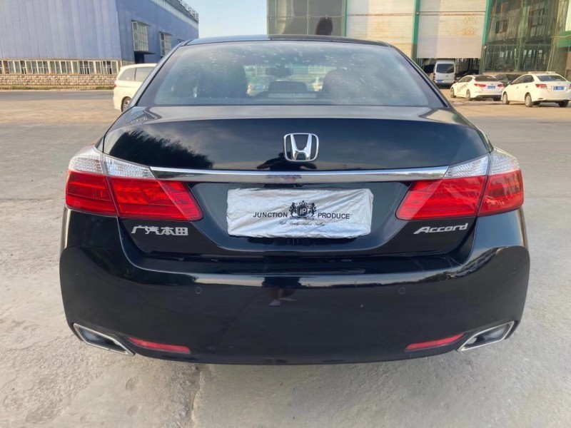 松江汽車抵押貸款平臺(tái)(松江車貸網(wǎng))? (http://www.tony-an.com/) 知識(shí)問(wèn)答 第4張