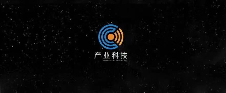 易鑫車主貸款(易鑫集團車主貸)? (http://www.tony-an.com/) 知識問答 第1張