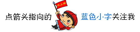 營(yíng)運(yùn)車能做抵押貸款嗎(營(yíng)運(yùn)車輛抵押)? (http://www.tony-an.com/) 知識(shí)問(wèn)答 第1張