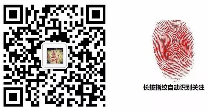 營(yíng)運(yùn)車能做抵押貸款嗎(營(yíng)運(yùn)車輛抵押)? (http://www.tony-an.com/) 知識(shí)問(wèn)答 第3張