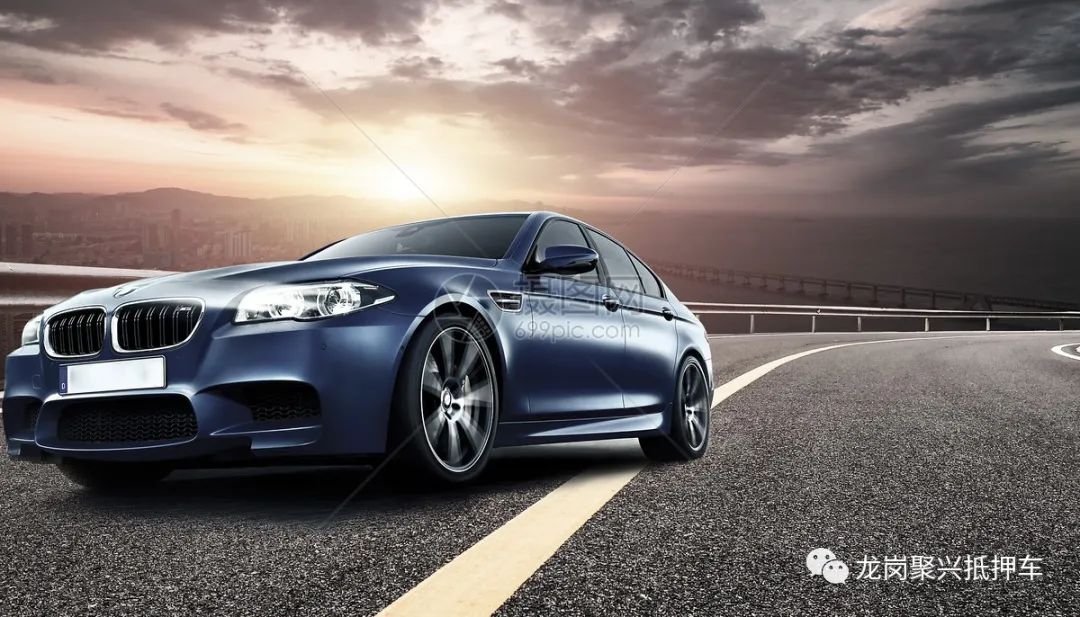銀行貸款可以抵押車嗎(銀行抵押貸款車可以買賣嗎)? (http://www.tony-an.com/) 知識問答 第1張