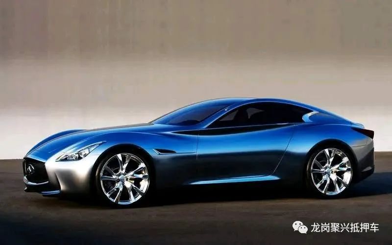 銀行貸款可以抵押車嗎(銀行抵押貸款車可以買賣嗎)? (http://www.tony-an.com/) 知識問答 第9張