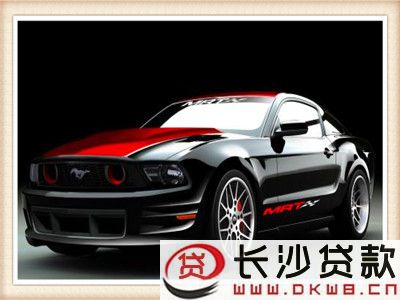 營運車可以申請貸款嗎現在(營運貸款申請車現在可以貸款嗎)? (http://www.tony-an.com/) 知識問答 第1張