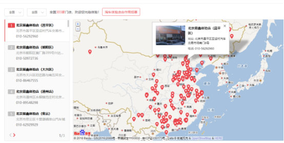 易鑫車主貸款(易鑫車主用鑫融貸款審核多久)? (http://www.tony-an.com/) 知識問答 第1張