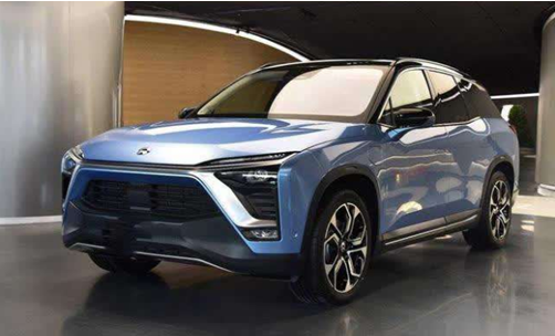 用車貸款哪個銀行利息低(用車利息貸款銀行低利息嗎)? (http://www.tony-an.com/) 知識問答 第1張