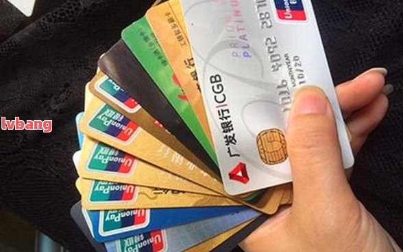 有車哪里可以貸款(貸款車有可以抵押的嗎)? (http://www.tony-an.com/) 知識問答 第2張