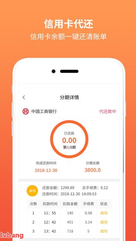 有車哪里可以貸款(貸款車有可以抵押的嗎)? (http://www.tony-an.com/) 知識問答 第5張