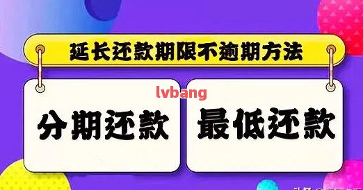 有車哪里可以貸款(貸款車有可以抵押的嗎)? (http://www.tony-an.com/) 知識問答 第6張