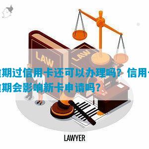 有車哪里可以貸款(貸款車有可以抵押的嗎)? (http://www.tony-an.com/) 知識問答 第8張