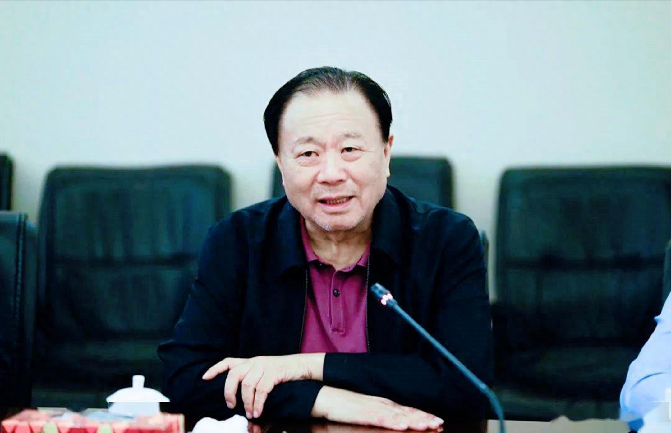張家港車貸公司(張家港個人汽車貸款)? (http://www.tony-an.com/) 知識問答 第12張