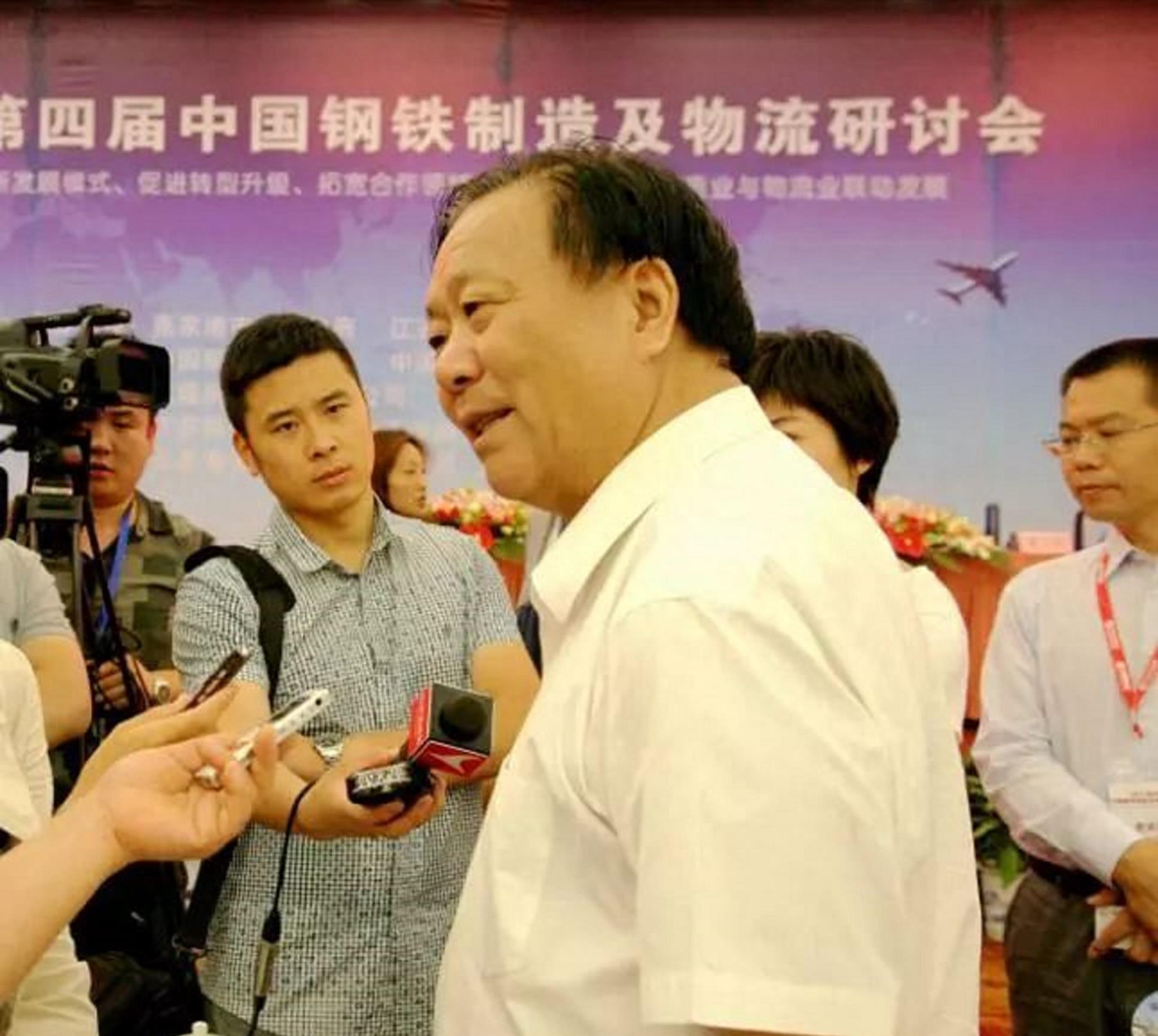 張家港車貸公司(張家港個人汽車貸款)? (http://www.tony-an.com/) 知識問答 第13張