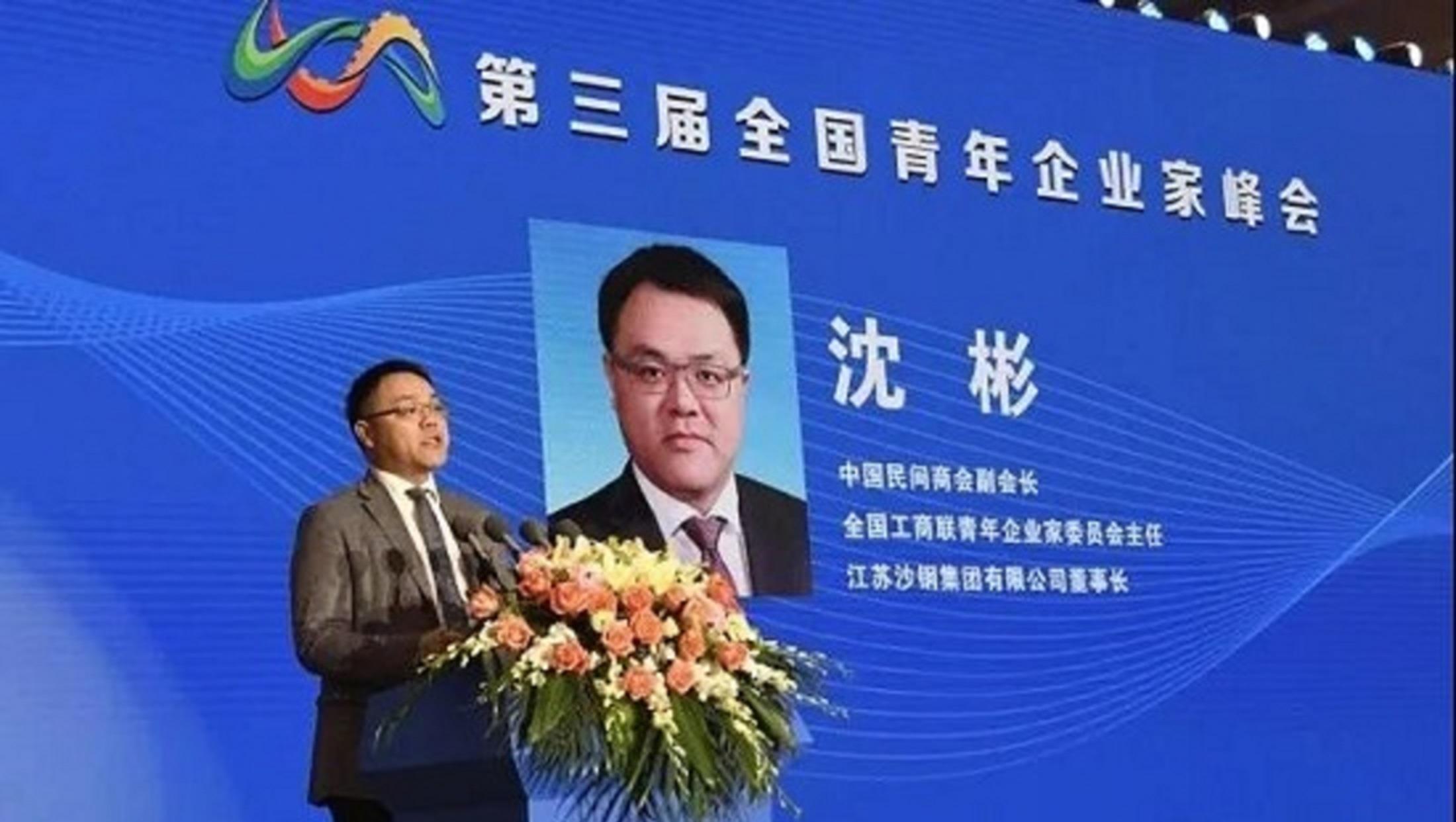 張家港車貸公司(張家港個人汽車貸款)? (http://www.tony-an.com/) 知識問答 第18張
