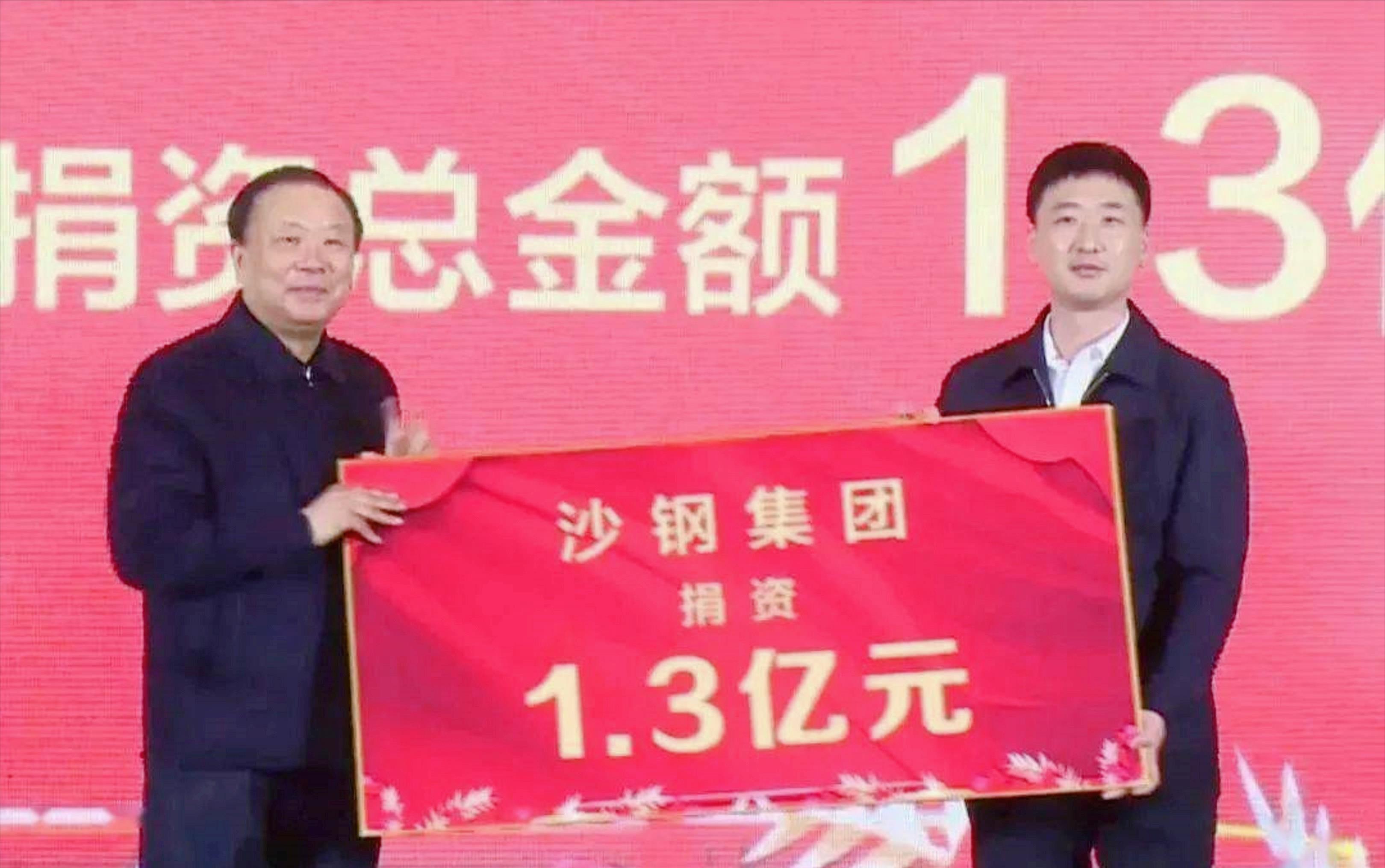 張家港車貸公司(張家港個人汽車貸款)? (http://www.tony-an.com/) 知識問答 第19張