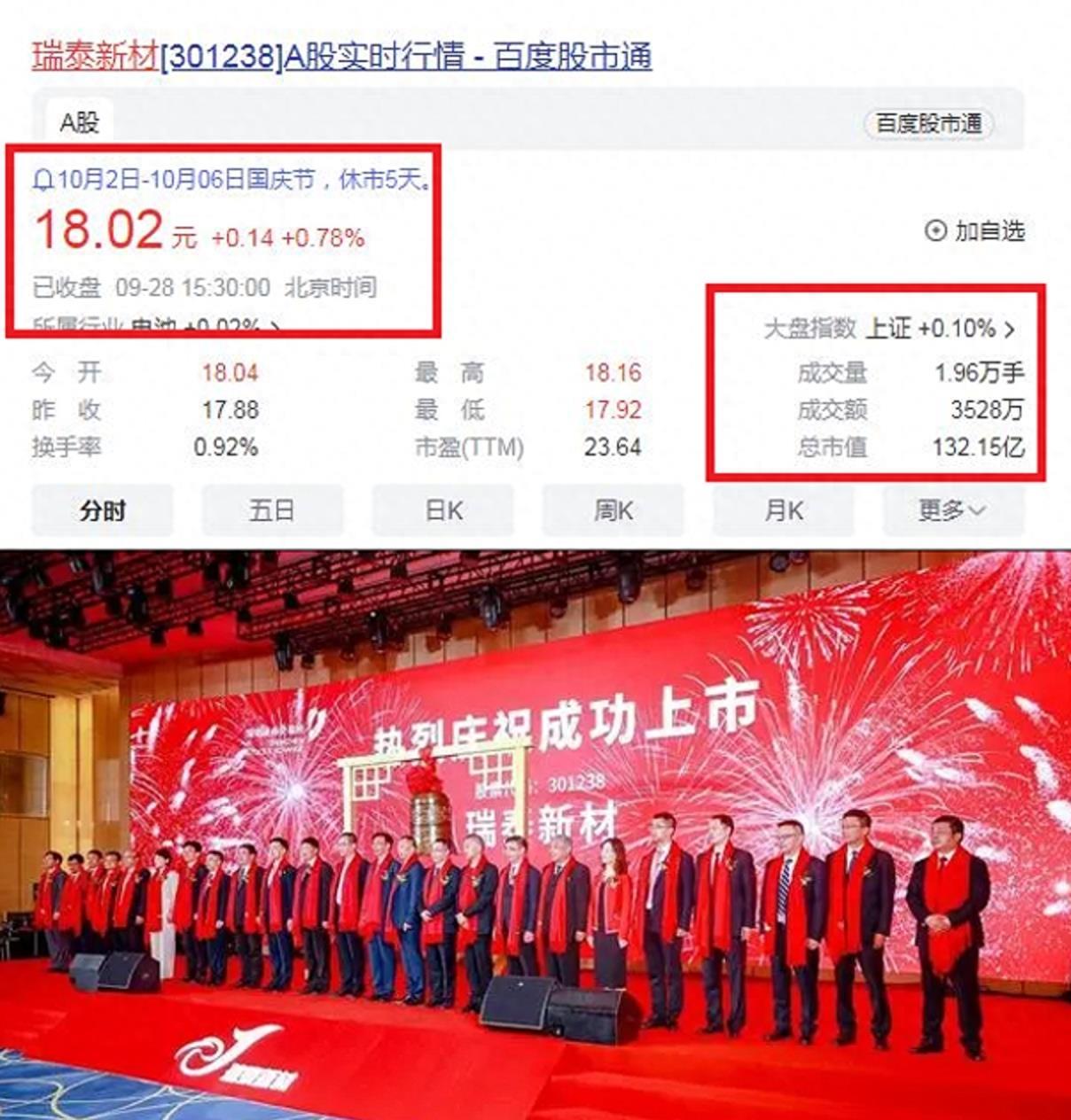 張家港車貸公司(張家港個人汽車貸款)? (http://www.tony-an.com/) 知識問答 第8張
