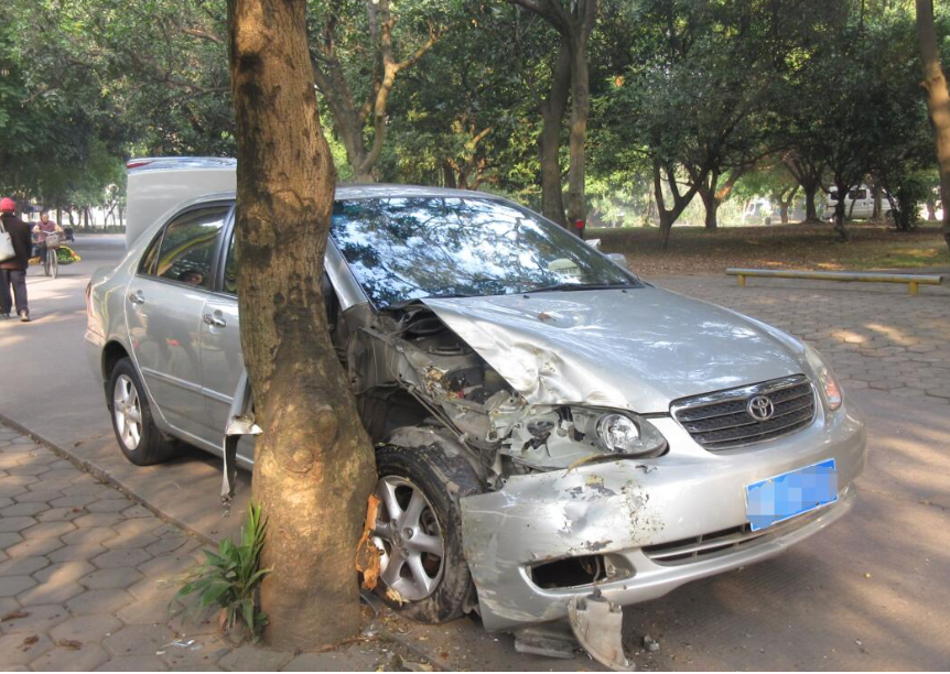 在線抵押車貸款(抵押貸款在線車貸怎么貸)? (http://www.tony-an.com/) 知識問答 第3張