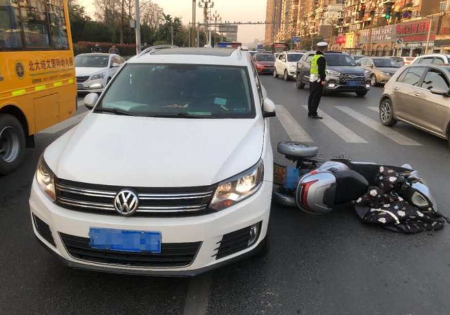 在線抵押車貸款(抵押貸款在線車貸怎么貸)? (http://www.tony-an.com/) 知識問答 第4張