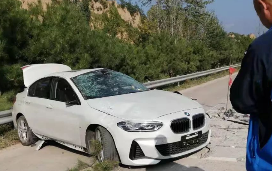 在線抵押車貸款(抵押貸款在線車貸怎么貸)? (http://www.tony-an.com/) 知識問答 第5張