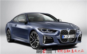 駐馬店車輛抵押公司(駐馬店市驛城車輛抵押貸款)? (http://www.tony-an.com/) 知識問答 第1張