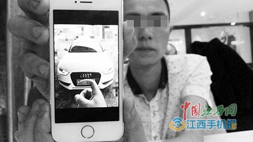 張家港車輛抵押貸款(抵押貸款張家港車輛過戶流程)? (http://www.tony-an.com/) 知識問答 第1張