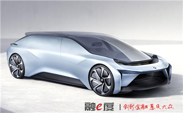 駐馬店車輛抵押公司(駐馬店車抵貸哪家好不看征信)? (http://www.tony-an.com/) 知識問答 第1張