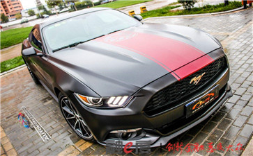 不押車貸款公司(貸款公司押車放款合法嗎)? (http://www.tony-an.com/) 知識問答 第1張