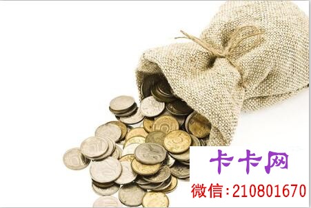 汽車抵押貸款(抵押貸款汽車公司在哪里)? (http://www.tony-an.com/) 知識問答 第1張