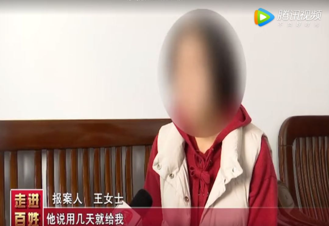 車輛抵押(抵押車輛需要什么手續(xù))? (http://www.tony-an.com/) 知識問答 第3張