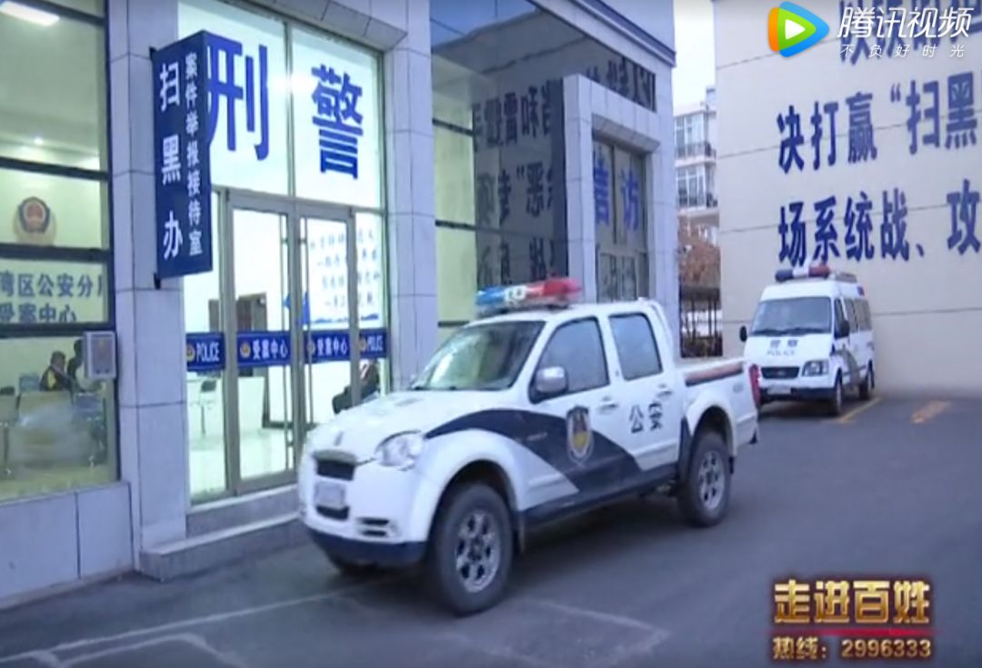 車輛抵押(抵押車輛需要什么手續(xù))? (http://www.tony-an.com/) 知識問答 第5張
