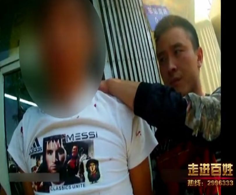車輛抵押(抵押車輛需要什么手續(xù))? (http://www.tony-an.com/) 知識問答 第7張