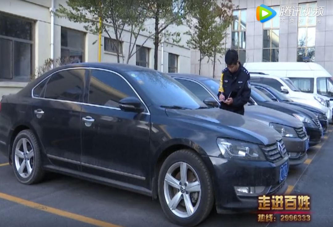 車輛抵押(抵押車輛需要什么手續(xù))? (http://www.tony-an.com/) 知識問答 第8張