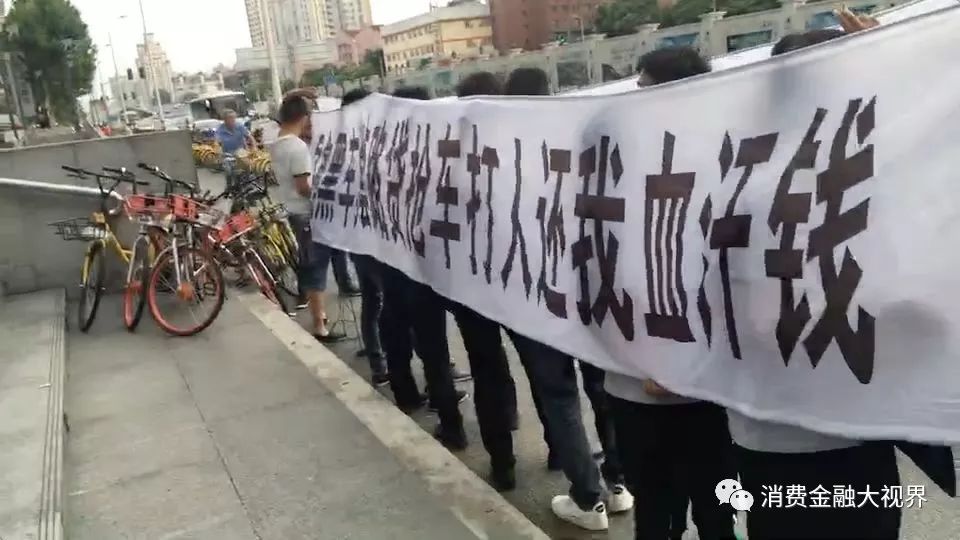 上海車抵押(上海車子抵押)? (http://www.tony-an.com/) 知識問答 第1張