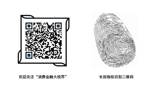 上海車抵押(上海車子抵押)? (http://www.tony-an.com/) 知識問答 第7張