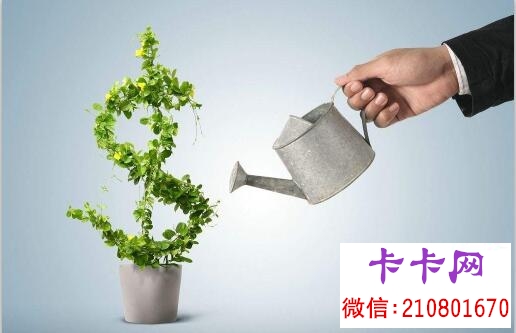 用車貸款的正規平臺有哪些(用車貸款的平臺)? (http://www.tony-an.com/) 知識問答 第1張