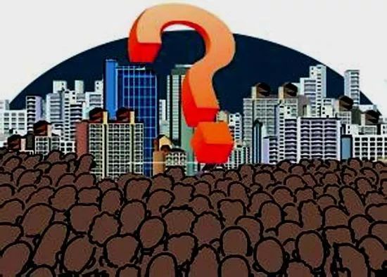 銀行貸款需要什么條件(銀行貸款必要條件)? (http://www.tony-an.com/) 知識問答 第1張